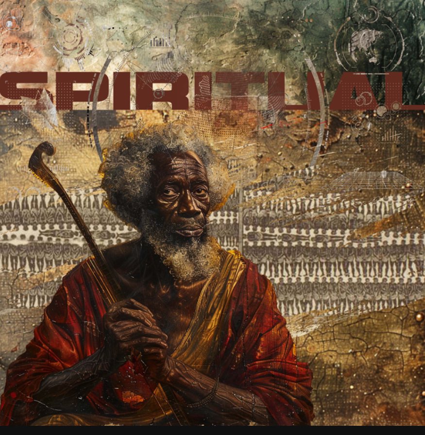 ⚜️Back to Egypt⚜️

Part of the Pre-Renaissance Collection on <a href="/objktcom/">objkt</a> ⚜️⚜️⚜️⚜️⚜️⚜️⚜️⚜️⚜️⚜️

⚜️Deuteronomy 28;68 is a strong identifier as to who the Yahudyim actually were. 

⚜️Deuteronomy 28:68 says, "The YAHUAH will send you back in ships to Egypt on a journey I said you