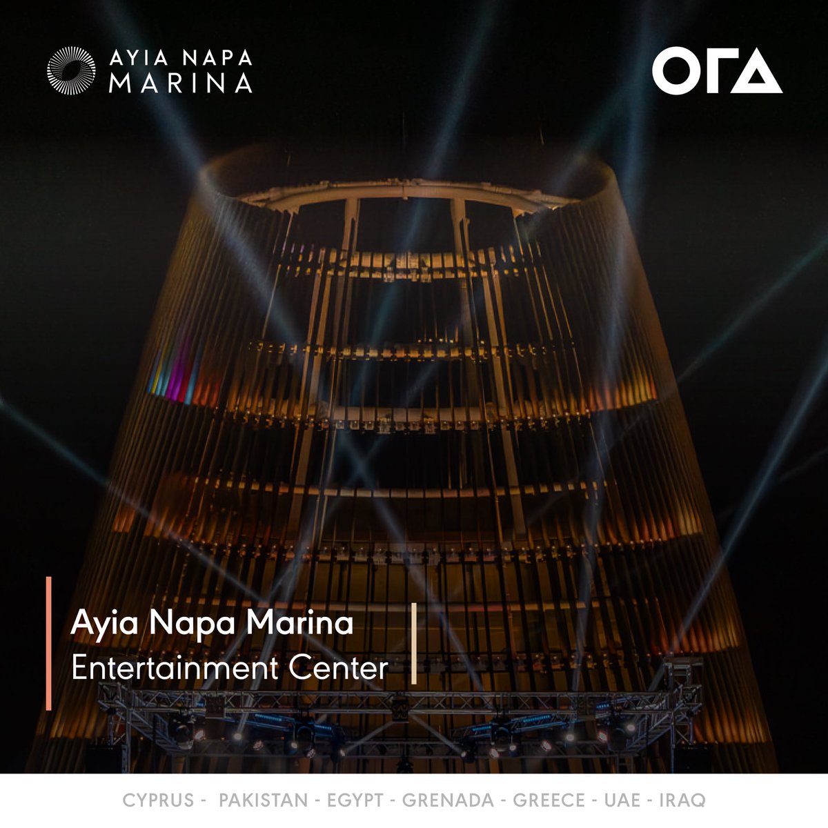 Ora Developers tweet media