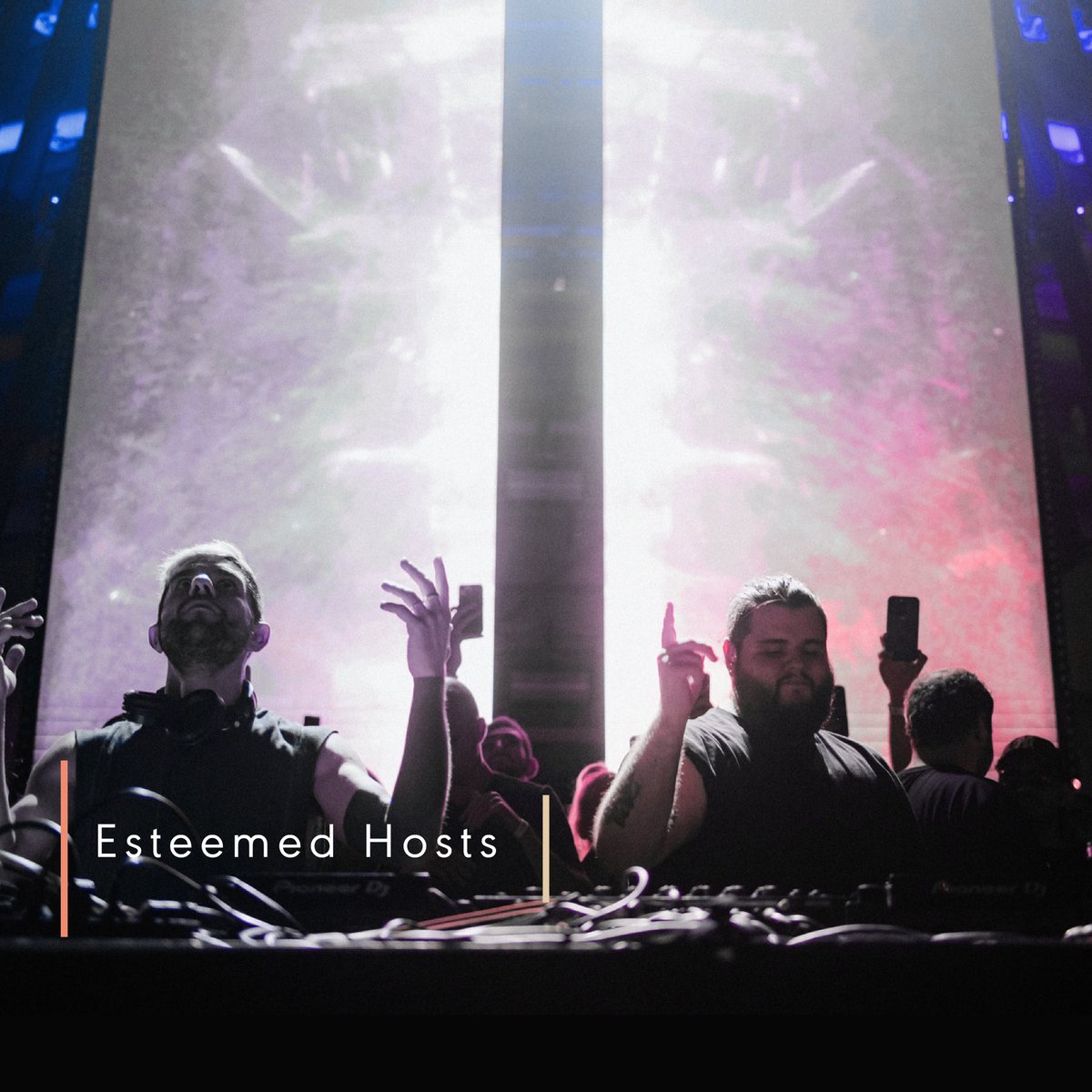 Ora Developers tweet media