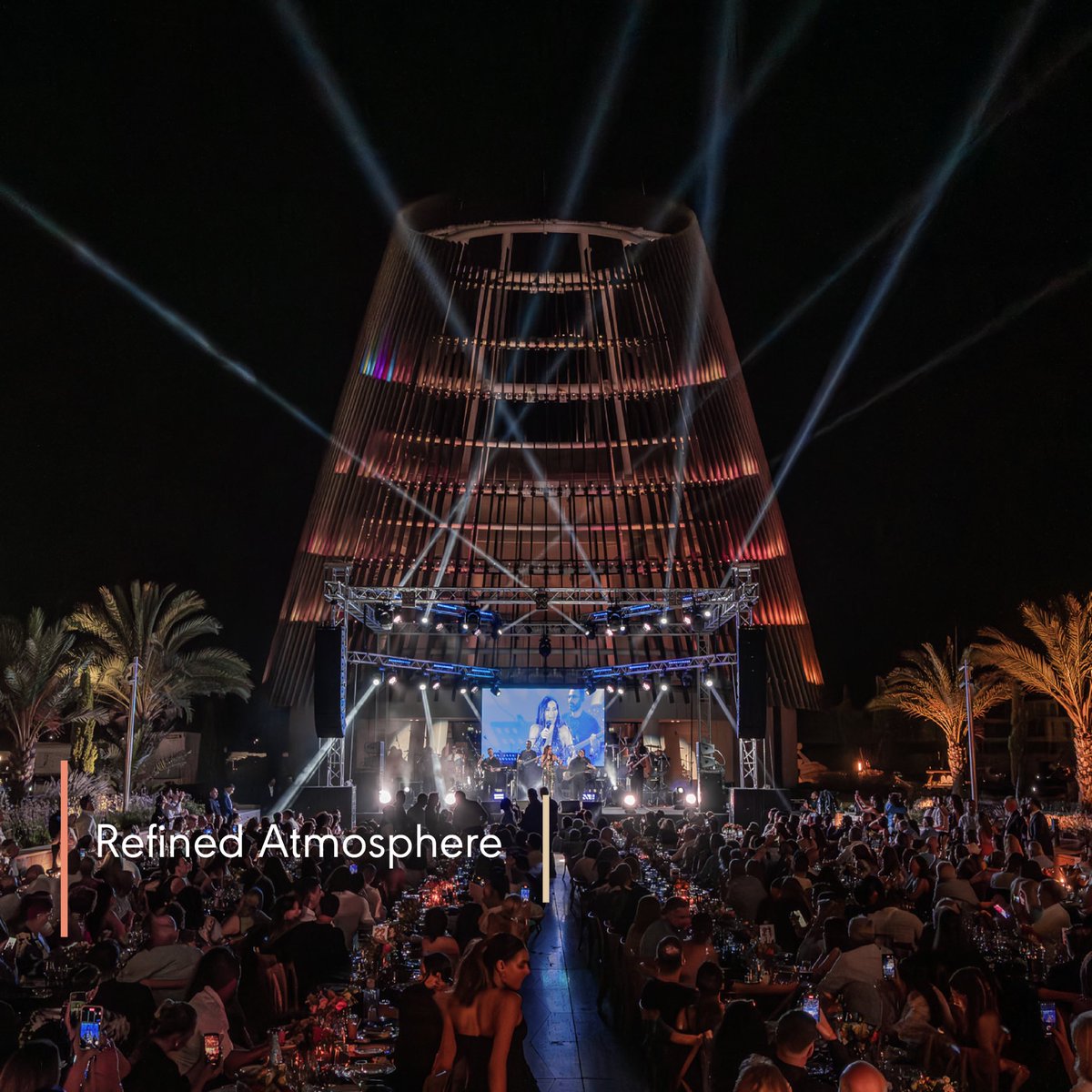 Ora Developers tweet media