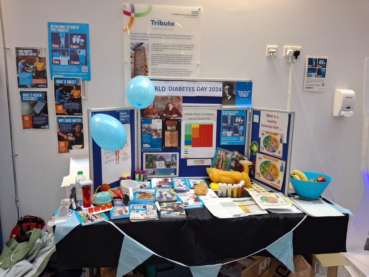 Julie Brake💙 tweet media