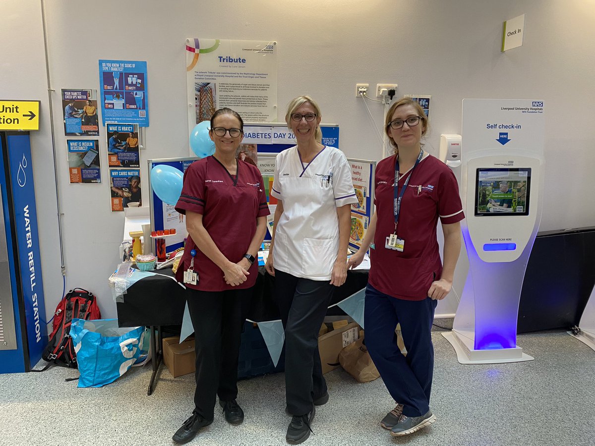 Julie Brake💙 tweet media