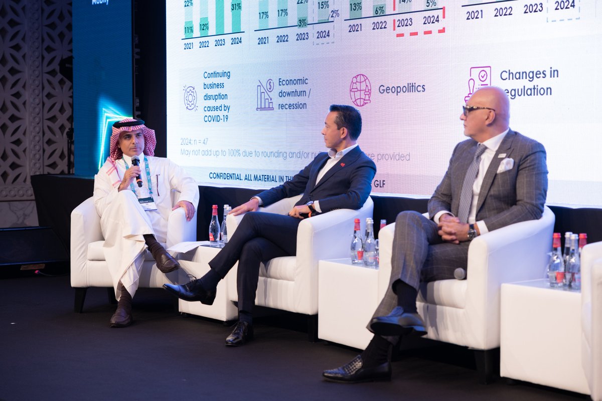 Unlock new opportunities at Datacloud Middle East 2025! Join 3,000+ leaders from MENA's digital infrastructure ecosystem for networking, visibility &amp; partnerships.

👉 Access 2 events with 1 sponsorship
👉 Network with carriers, data centers &amp; investors

capacitymiddleeast.com/datacloud-mena
