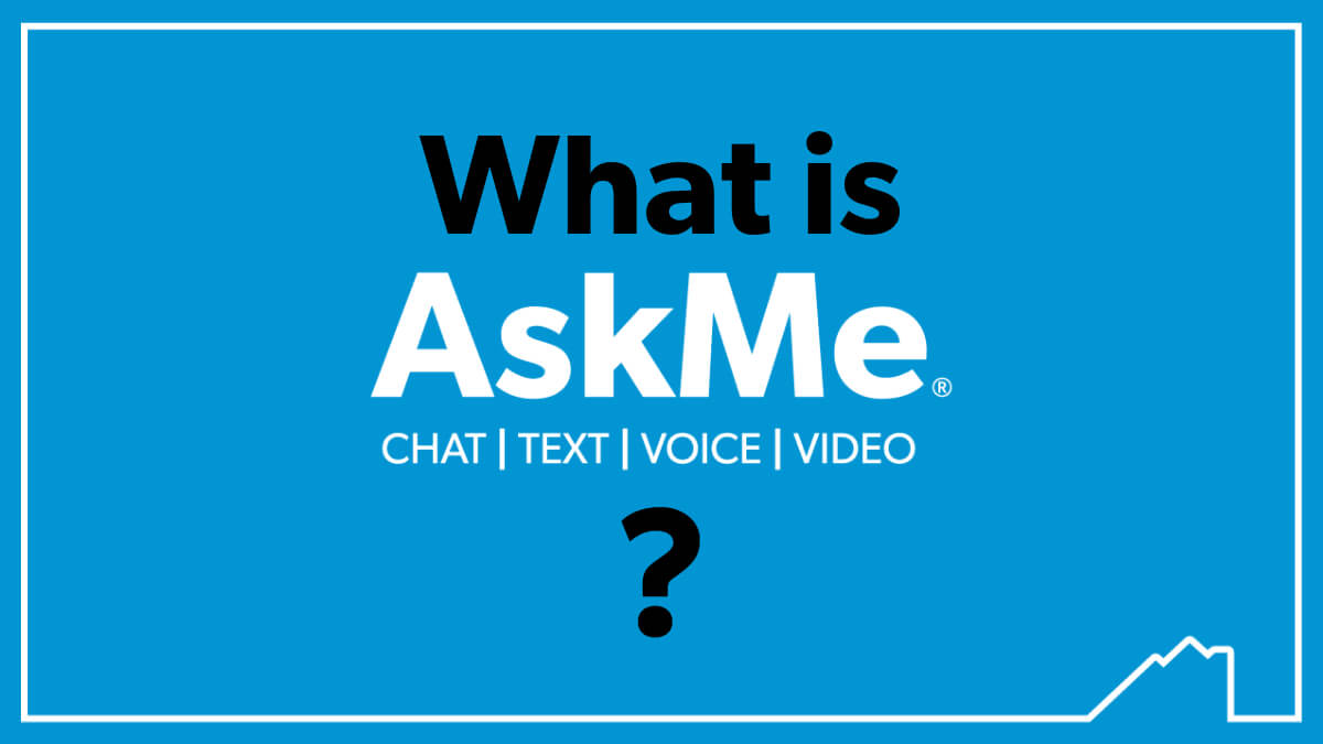 Read about a customer engagement game-changer that gives customers the human interaction they crave along their buying journey, right in the digital shopping zones they’re sure to enter >>

bit.ly/48PoST5