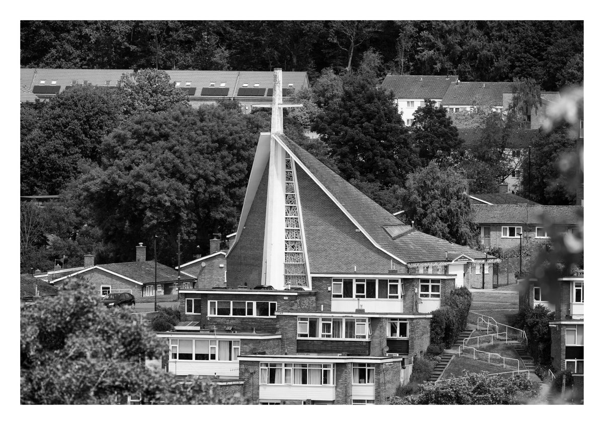 Martin Dust Photography tweet media