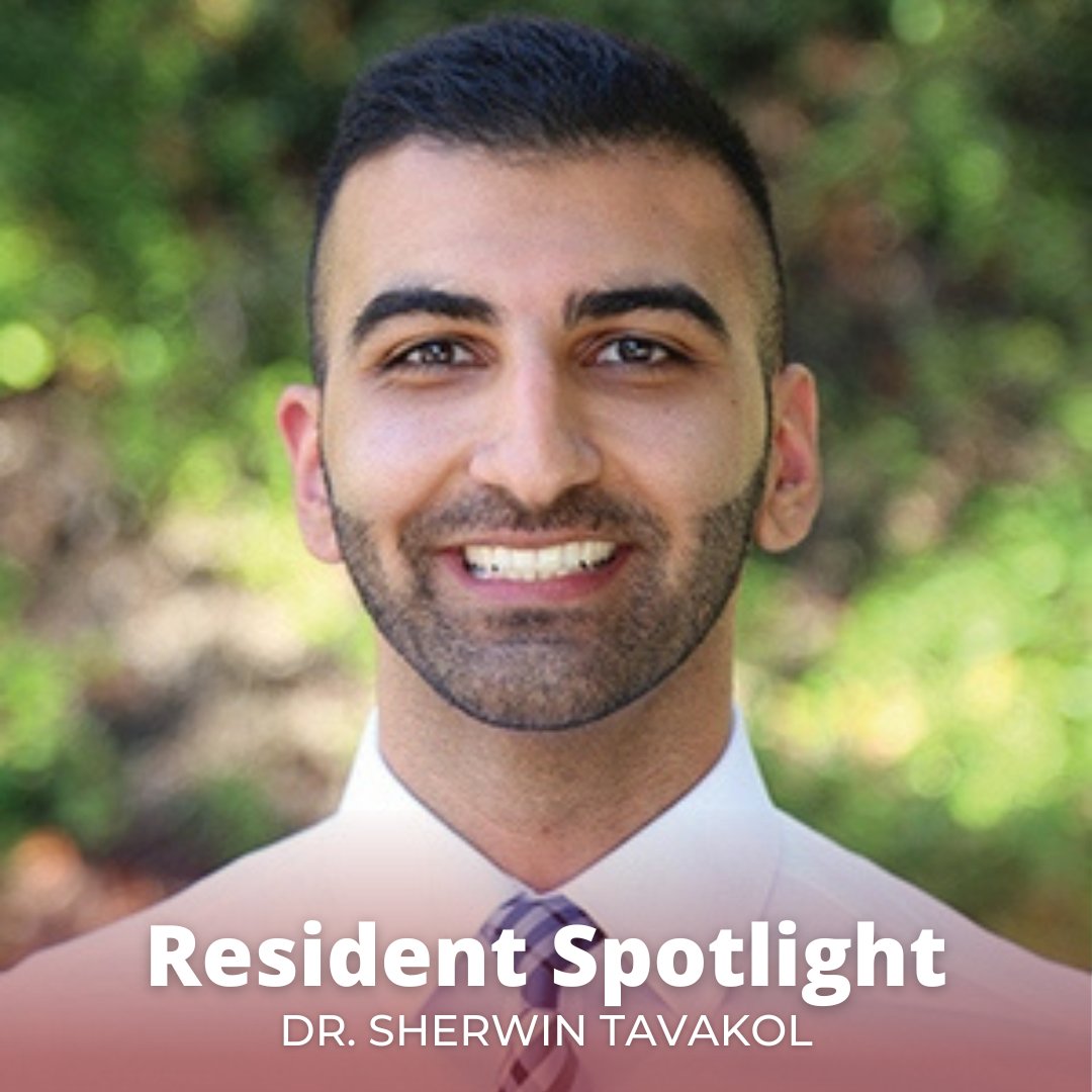 University of Oklahoma Neurosurgery (@ou_neurosurgery) on Twitter photo Meet Dr. <a href="/SherwinTavakol/">Sherwin Tavakol</a>, a 4th-year OUNS resident who sees neuroanatomy as more than science—it’s a calling to support patients in tough times. He says, “In darkness, the doctor’s role is to provide compassion.” Outside the OR, he enjoys cooking & OKC's food scene. #OUNS Meet Dr. <a href="/SherwinTavakol/">Sherwin Tavakol</a>, a 4th-year OUNS resident who sees neuroanatomy as more than science—it’s a calling to support patients in tough times. He says, “In darkness, the doctor’s role is to provide compassion.” Outside the OR, he enjoys cooking & OKC's food scene. #OUNS