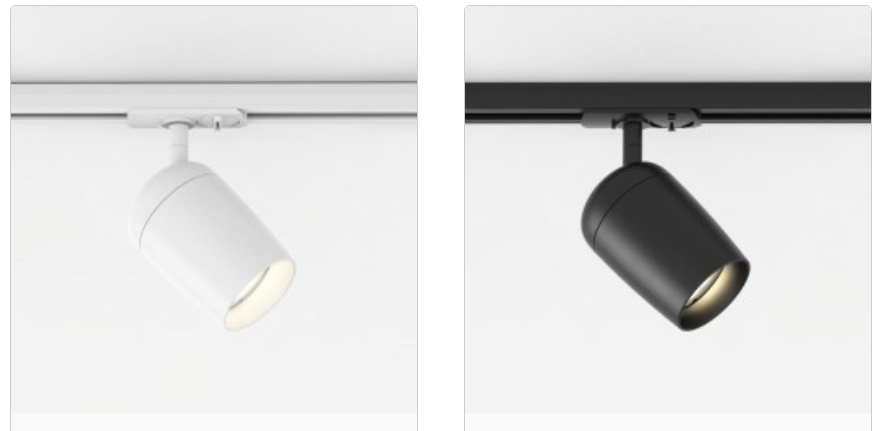sparksdirect's tweet image. The lighting design team at Astro Lighting will advise on the track system components you require for the lighting scheme you wish to obtain.

Here's a full range of #astrolighting #track and #spotlights

sparksdirect.co.uk/lights-sparks/…
