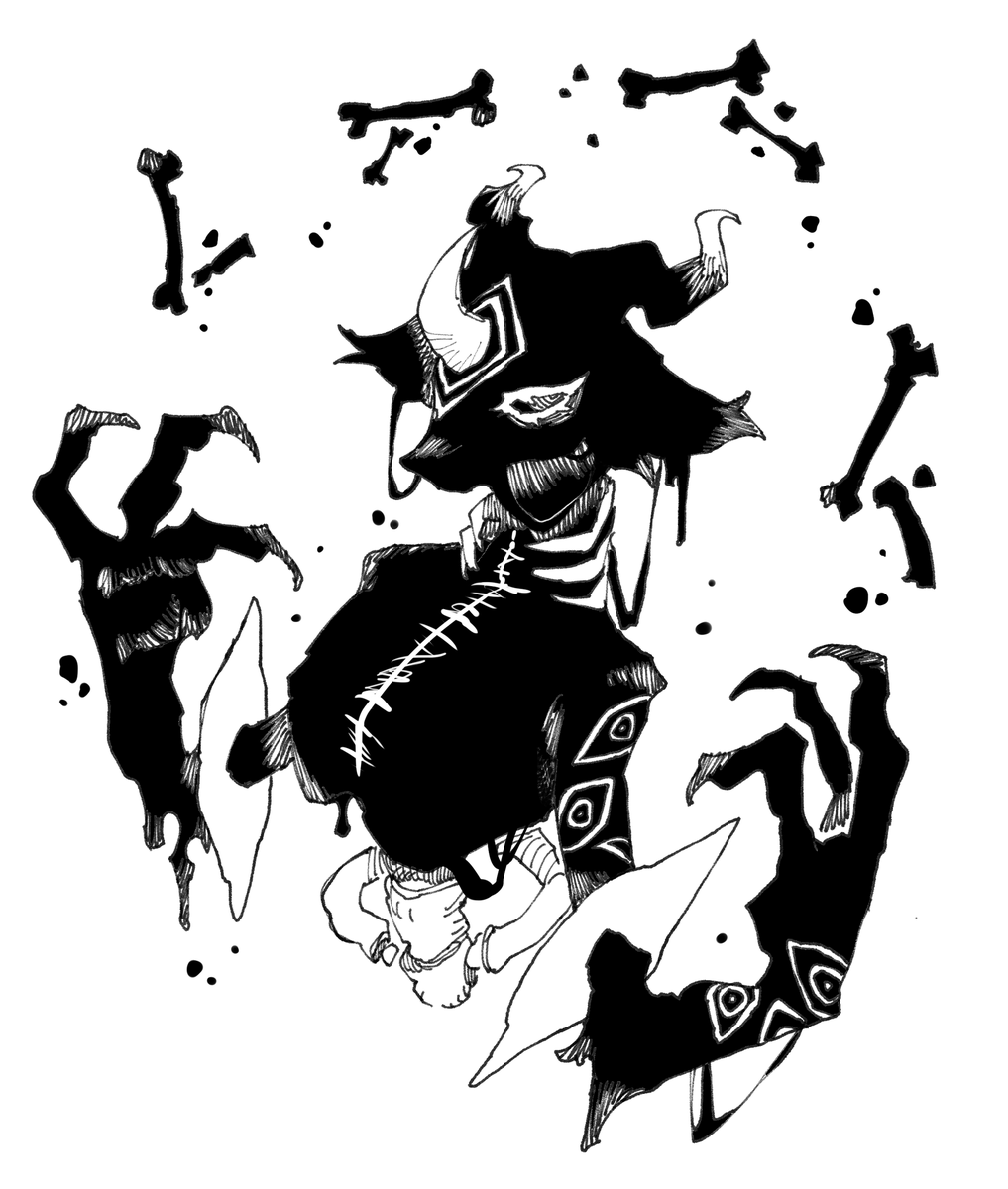 CM 
