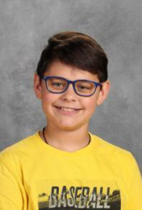 Fairfield Creekside Middle School (@fcsdcreekside) on Twitter photo Congrats to Landen Kennedy, who is having a great year at Creekside! He purchased a Twitter shoutout with his positive <a href="/whyliveschool/">LiveSchool</a> points! He is Kind, Positive, and Responsible! Congrats to Landen Kennedy, who is having a great year at Creekside! He purchased a Twitter shoutout with his positive <a href="/whyliveschool/">LiveSchool</a> points! He is Kind, Positive, and Responsible!