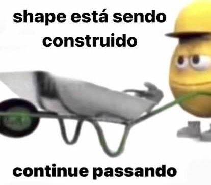 academia fora de contexto (@foraacademia) on Twitter photo 