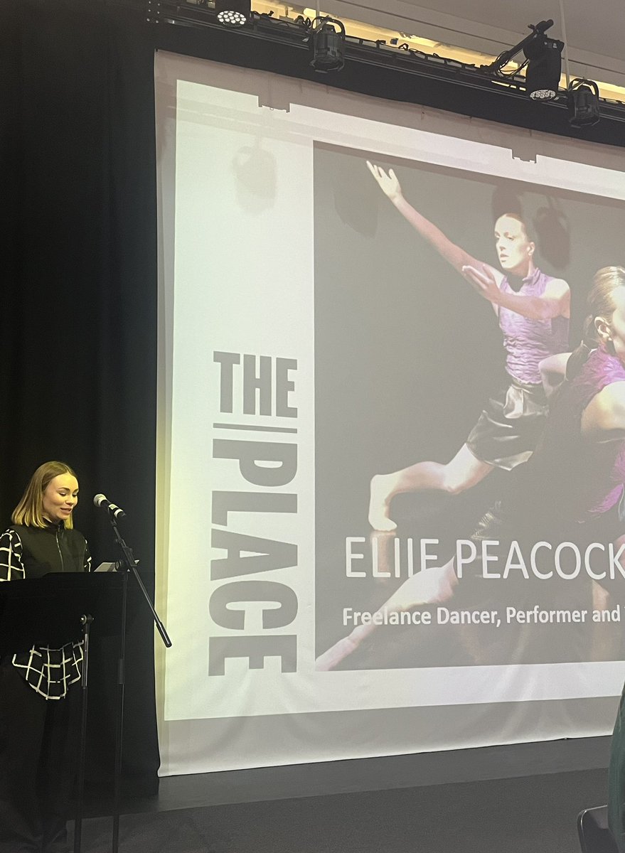 CatStalham's tweet photo. Wonderful day at @rbo_org putting creativity at the heart of learning.

Inspired by Vanessa Ogden from @MulberryTH and Clare Connor/Ellie Peacock from @ThePlaceLondon

The right time to discuss the positive impact of creativity in light of the Curriculum and Assessment Review. https://t.co/DrBpifnBsD