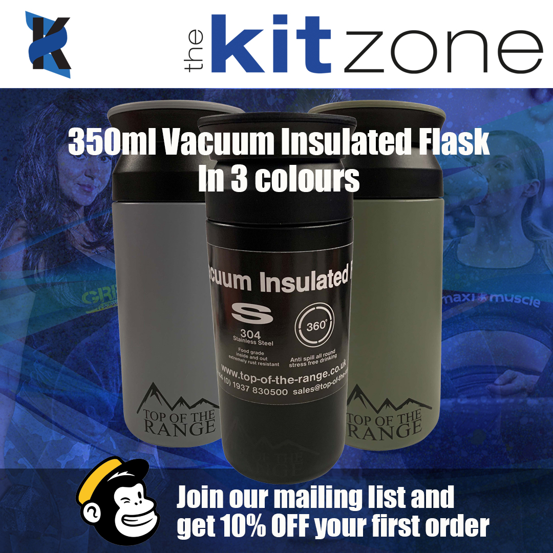 The Kit Zone tweet media