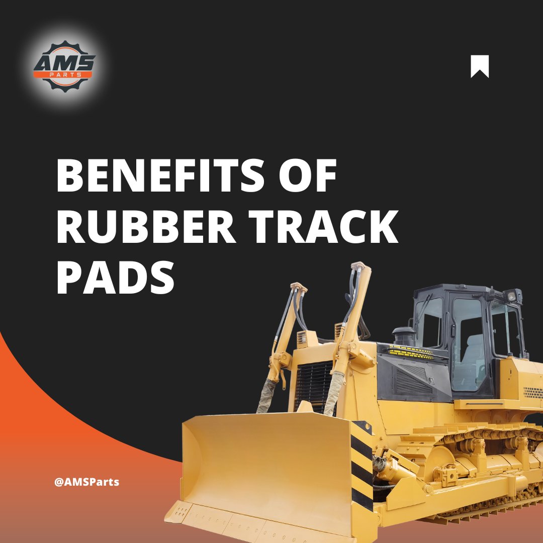 AMS Parts tweet media