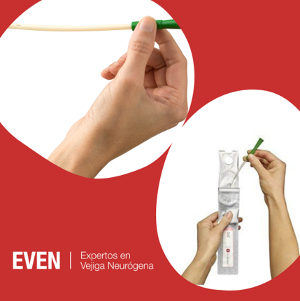 Dado que la uretra masculina es más larga que la femenina, las sondas masculinas suelen ser más largas y de distintos tamaños. 

¡Aprende más sobre este tema en el Centro de Formación de <a href="/hollister/">cydia</a>! lc.cx/eNoq1Y
#EVEN #lesionmedular