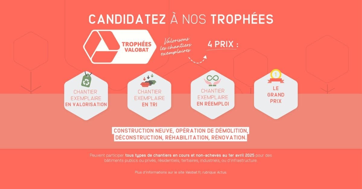 VMA . Verre et Menuiserie Actualités tweet media