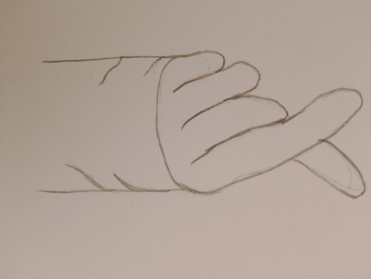 aasthaprakash09's tweet photo. The K-pop #heart symbol, also known as the "finger heart," is a hand gesture popularized in South Korea, especially within K-pop culture.

Sending love in every little gesture. 

#FingerHeart 
#LoveSymbol 
#CuteGesture
#SpreadLove #HeartFingers 
#HeartSign #KpopArt 
#LittleHeart https://t.co/qLLYVeSlBY