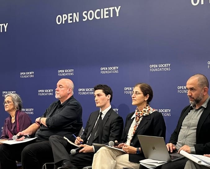 A Call to Protect: Global Student Forum Speaks Out for Academic Freedom in Times of Crisis

Read more: globalstudentforum.org/a-call-to-prot…