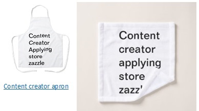 Clivetheauthor's tweet image. Thanks for #following and I sometimes #followback . What you do with the fact that you are loved by Jesus Christ; is up to you. I try to avoid offending anybody. #aprons from #zazzle or #books from #lulu.com or #rosedogbookstore.com for your #information