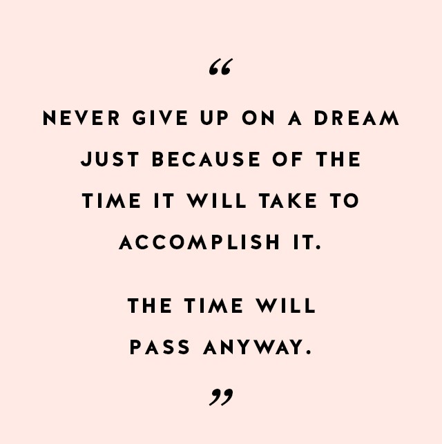 Corey (@corey_d1984) on Twitter photo “If you’re changing the world, you’re working on important things. You’re excited to get up in the morning.”
Happy Thursday y'all.....
T <a href="/impartedjoy/">Jill DuBois #ISTELive25</a>
H <a href="/DrFrankRud/">Frank Rudnesky, Ed. D.</a>
U <a href="/SecretSauceEDU/">The Secret Sauce with Kip Shubert</a>
R <a href="/Kindermitch/">Jen Mitchell #EduGuardian #EdTech</a>
S <a href="/mrswilliams21c/">Laura Williams ✨</a>
D <a href="/SusieWargin/">Susie Wargin</a>
A <a href="/steviefrank23/">Stevie Frank</a>
Y <a href="/Hockeygirl3784/">Angie</a>
A “If you’re changing the world, you’re working on important things. You’re excited to get up in the morning.”
Happy Thursday y'all.....
T <a href="/impartedjoy/">Jill DuBois #ISTELive25</a>
H <a href="/DrFrankRud/">Frank Rudnesky, Ed. D.</a>
U <a href="/SecretSauceEDU/">The Secret Sauce with Kip Shubert</a>
R <a href="/Kindermitch/">Jen Mitchell #EduGuardian #EdTech</a>
S <a href="/mrswilliams21c/">Laura Williams ✨</a>
D <a href="/SusieWargin/">Susie Wargin</a>
A <a href="/steviefrank23/">Stevie Frank</a>
Y <a href="/Hockeygirl3784/">Angie</a>
A