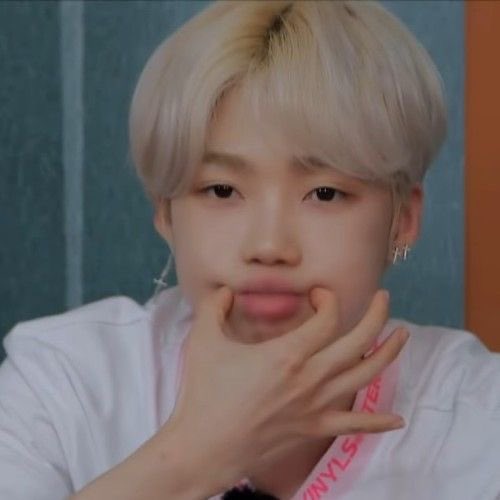 푸르르르르르ㅡㅡ르르르를를르르ㅡ르       뉴댕치