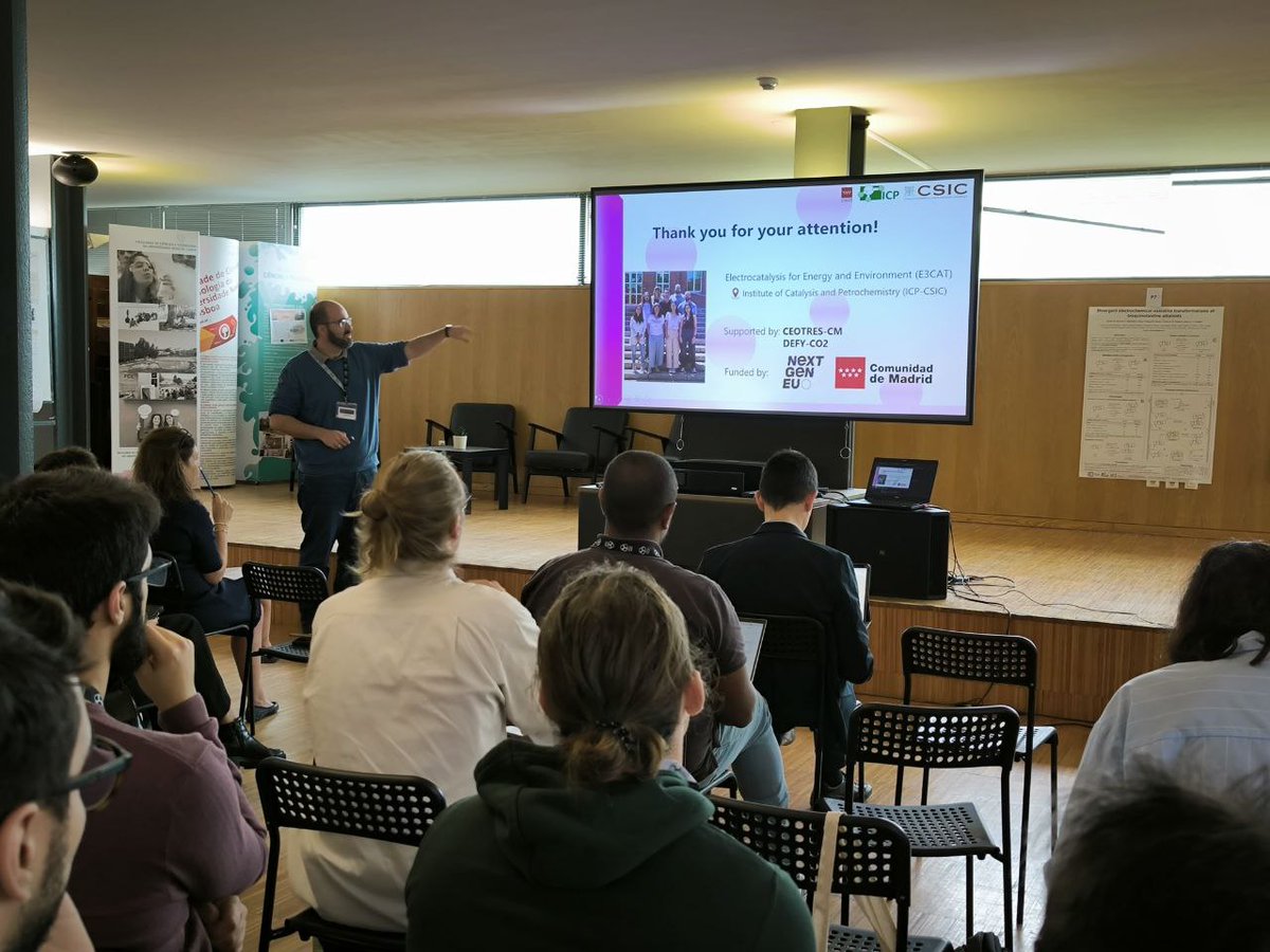 Pablo Arévalo-Cid tweet media