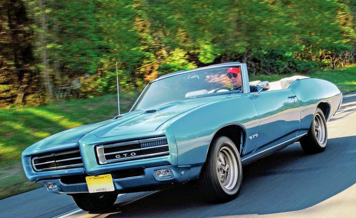 Thursday! 👋🐐🇺🇸