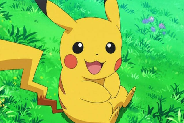 JVCom's tweet photo. Pokémon veut battre le record du Guinness World Records du plus LONG unboxing en live du monde !

The Pokémon Company International organise un marathon de 24 heures où des fans de toute l'Europe vont se relayer pour ouvrir des paquets de cartes le 21 novembre, à l'occasion de la sortie de l'extension Écarlate & Violet – Étincelles Déferlantes.