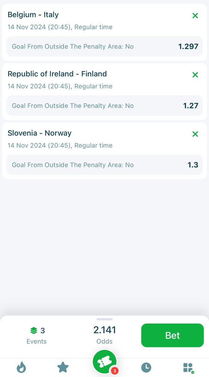 cindy_blog's tweet photo. 200 odds &amp; Daily 2 odds on 22BET

Code: DMGPL, 4T7PL

Register now : https://t.co/2c5QI1CG2L

Promo code: Cindy

Draw in at least one half https://t.co/qbDlsH2Oyc