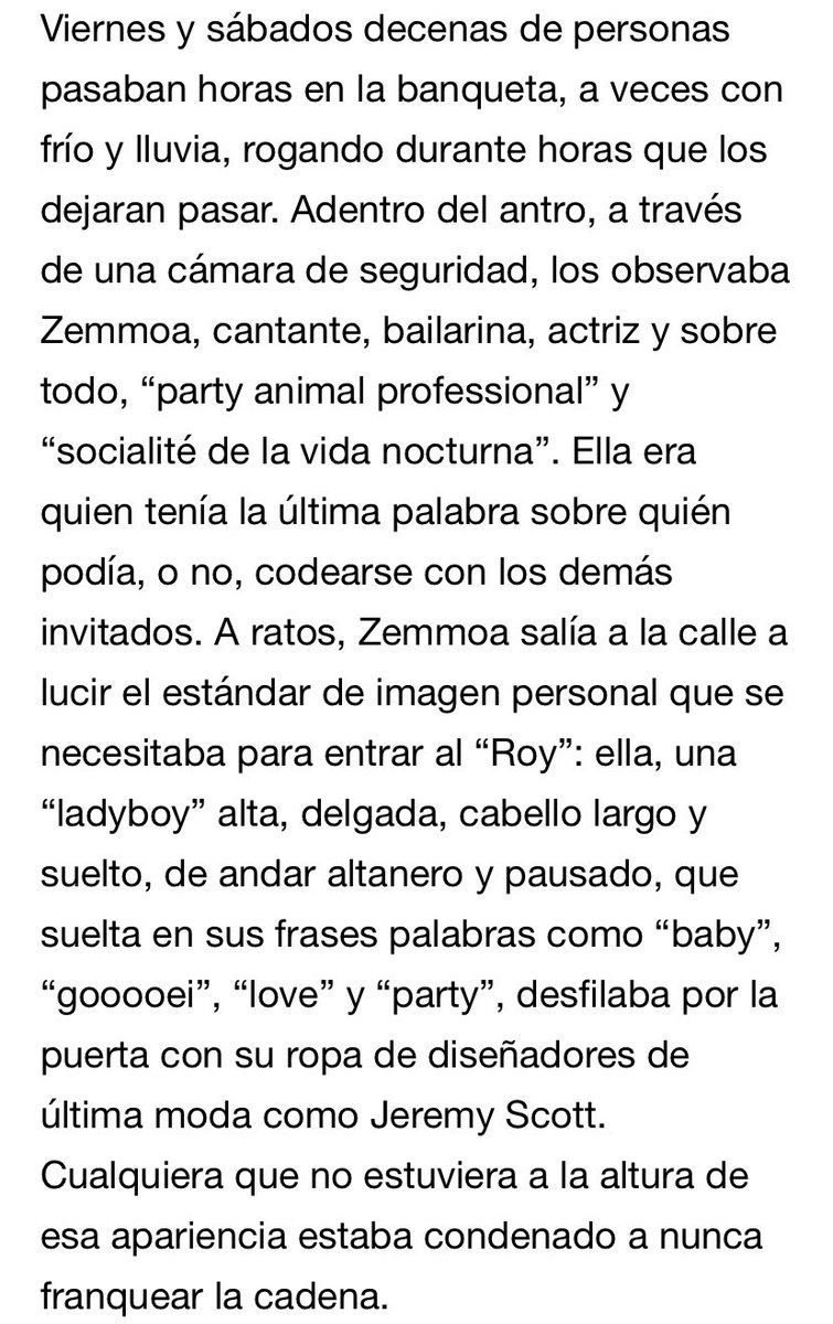 CARPETA_COPRED's tweet image. El travesti priísta clasi-racista sin talento José María Becerril Silva @Zemmoa que robó música a su productor con la imperialista @UMusicMexico no podía faltar en @ImpulseCDMX que premia al Porro @Alainwho y tiene de juez a la CORRUPTA @Geraldina_GV siempre fiel a esta mafia.👇