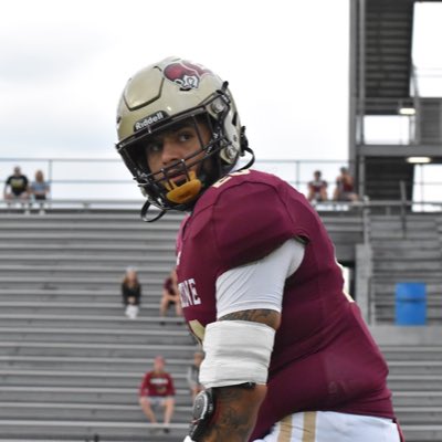 Michael Pedro tweet media