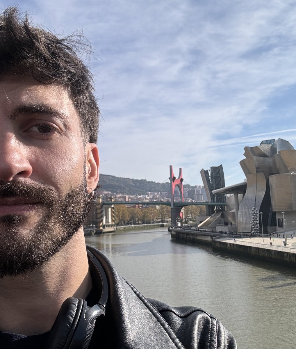 Adrián Jochu 😇 tweet media