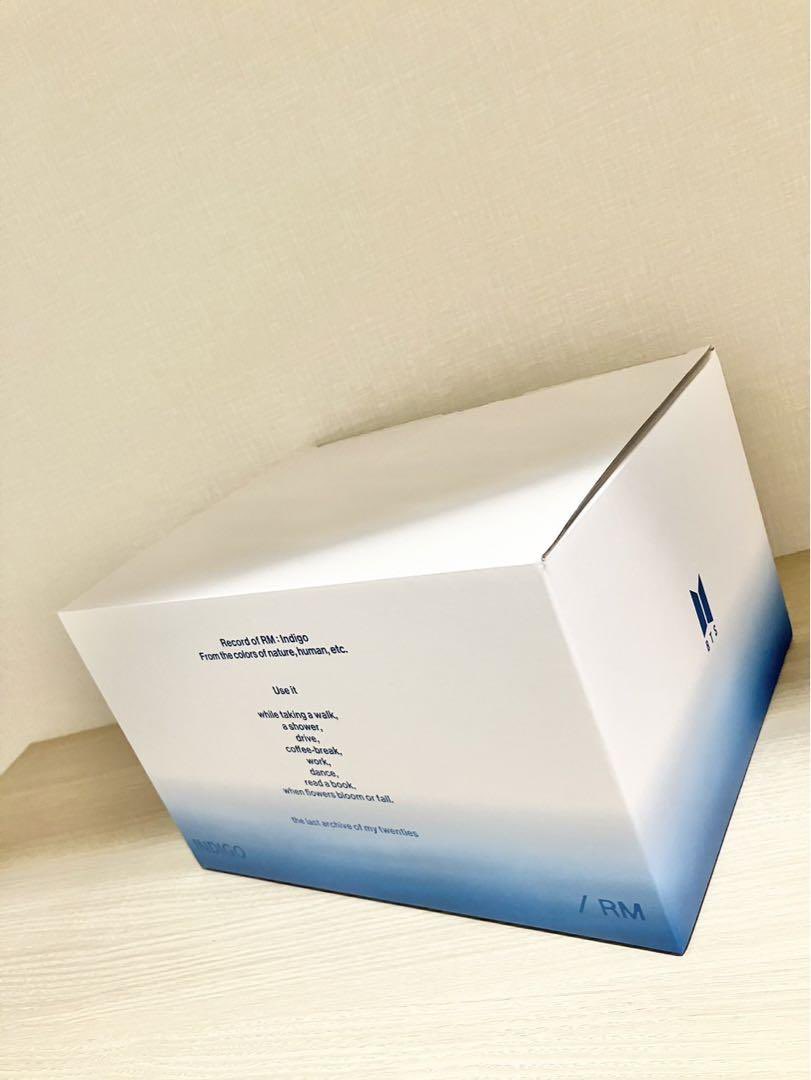 anotherxsp's tweet photo. Deal/not on hand*    

Bts merch box 16

🌷 1700.-

ชำระรอบเดียวเหลือเเค่ค่าส่งในไทย

* ขอภาพเพิ่มเติมไม่ได้น้า ตัดสินใจจากภาพเลยค่า

🐻สนใจเดมเลยคับบ #ตลาดนัดบังทัน #ตลาดนัดรถไฟบังทัน #ตลาดนัดBTS #ปล่อยของสะสมบังทัน #การ์ดนัมจุน https://t.co/809Yi3Wrdu