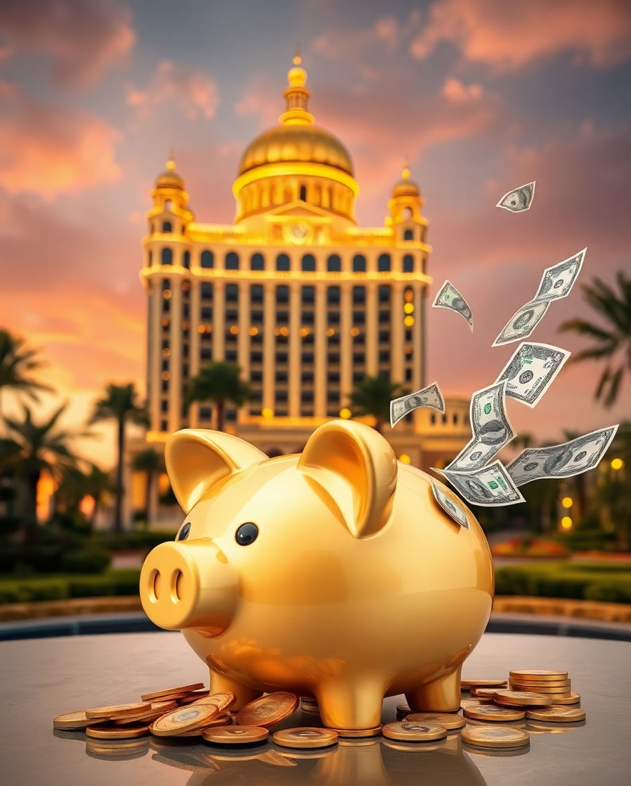 Thank you for your trust in LABS Group! 

We’re excited to announce the upcoming 2024 profit distribution for REDF! 📈

📌Medium: shorturl.at/EiPR5

#labsgroup #REDF #Bullrun2024