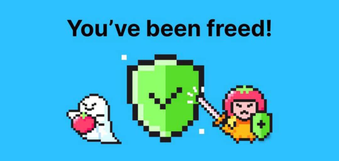PiLord_officia's tweet photo. If your acct was banned in Tomarket, Check again https://t.co/ntmdw8YVXV