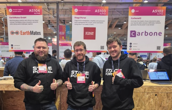 Digital Greenhouse tweet media