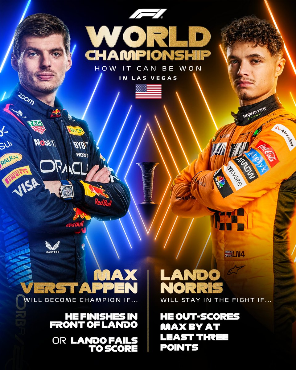 Formula 1 tweet media