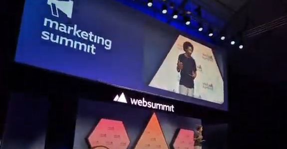 Digital Greenhouse tweet media