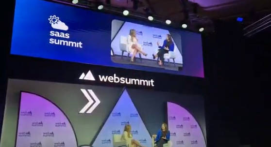 Digital Greenhouse tweet media