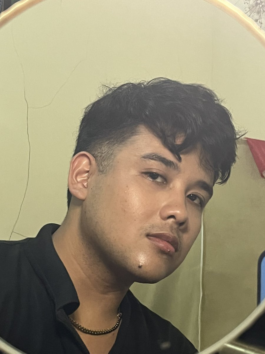 aejames_'s tweet photo. full time naba ako mag X? https://t.co/OEtFhGw4rd