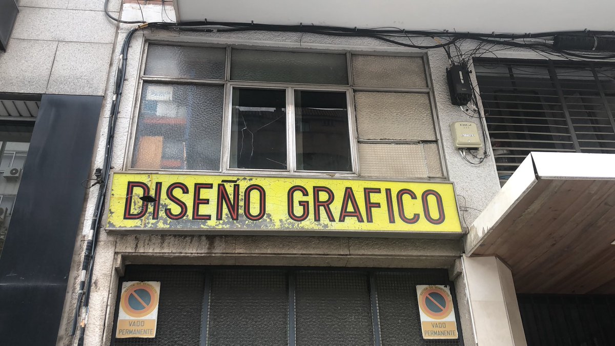 Paradojas de la vida