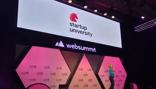 Digital Greenhouse tweet media