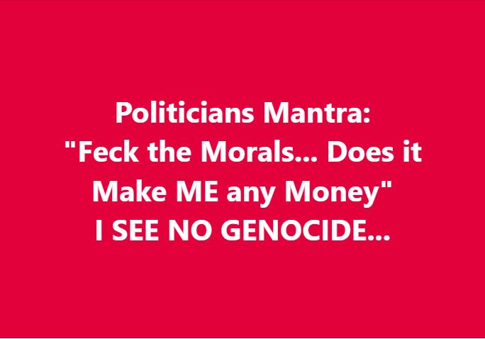 Adrian Wait tweet media