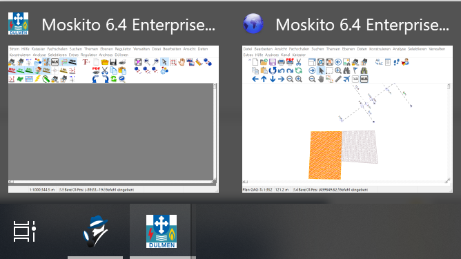 GisMoskito's tweet photo. angeben (z.B. ..\..\..\config.ICO) brauchen Sie bei einem Update nichts mehr tun, das Icon bleibt erhalten.

Viel Spaß mit Moskito https://t.co/mCGrvzUd1U