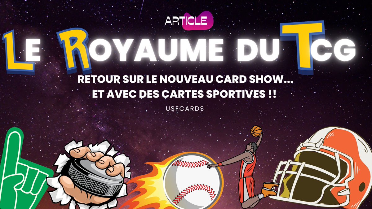 usfcards.fr/retour-sur-le-…