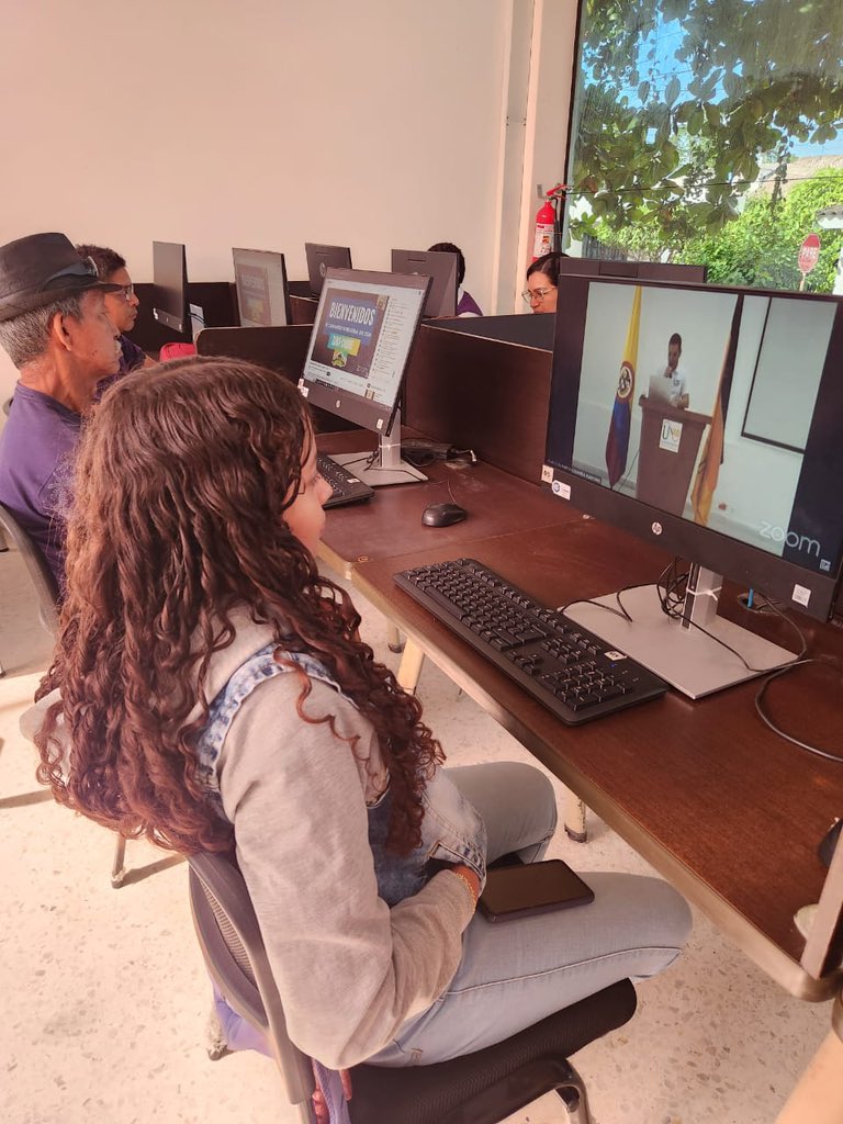 TalesPascuales tweet media