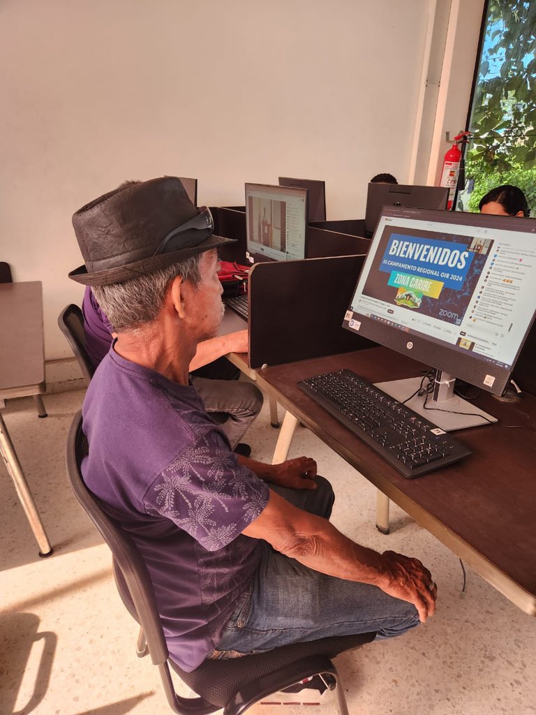 TalesPascuales tweet media