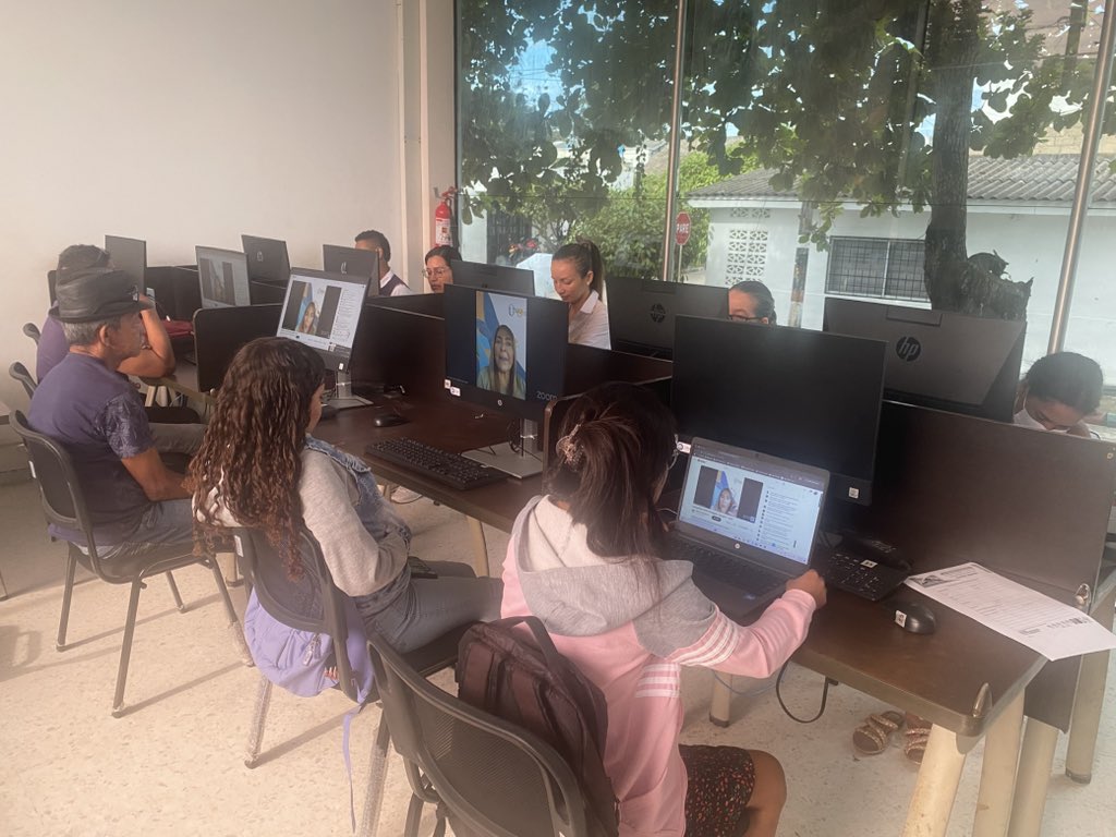 TalesPascuales tweet media