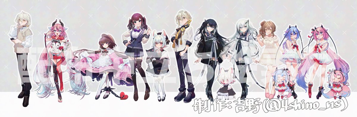 ななしのごんべえ@プロフ必読！！お急ぎ様 454040サイドアクリル お急ぎ