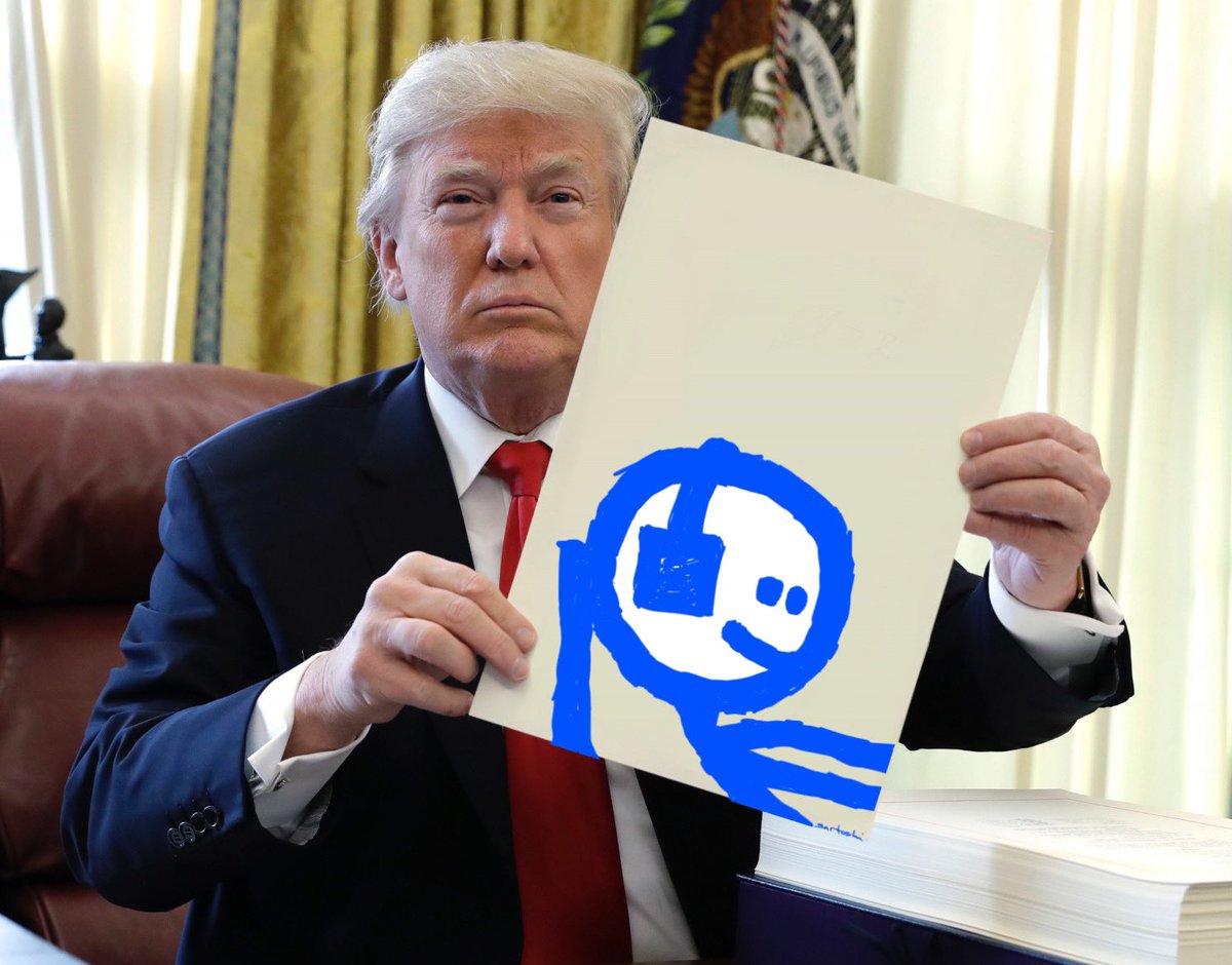 sartoshi (@sartoshi_rip) on Twitter photo 