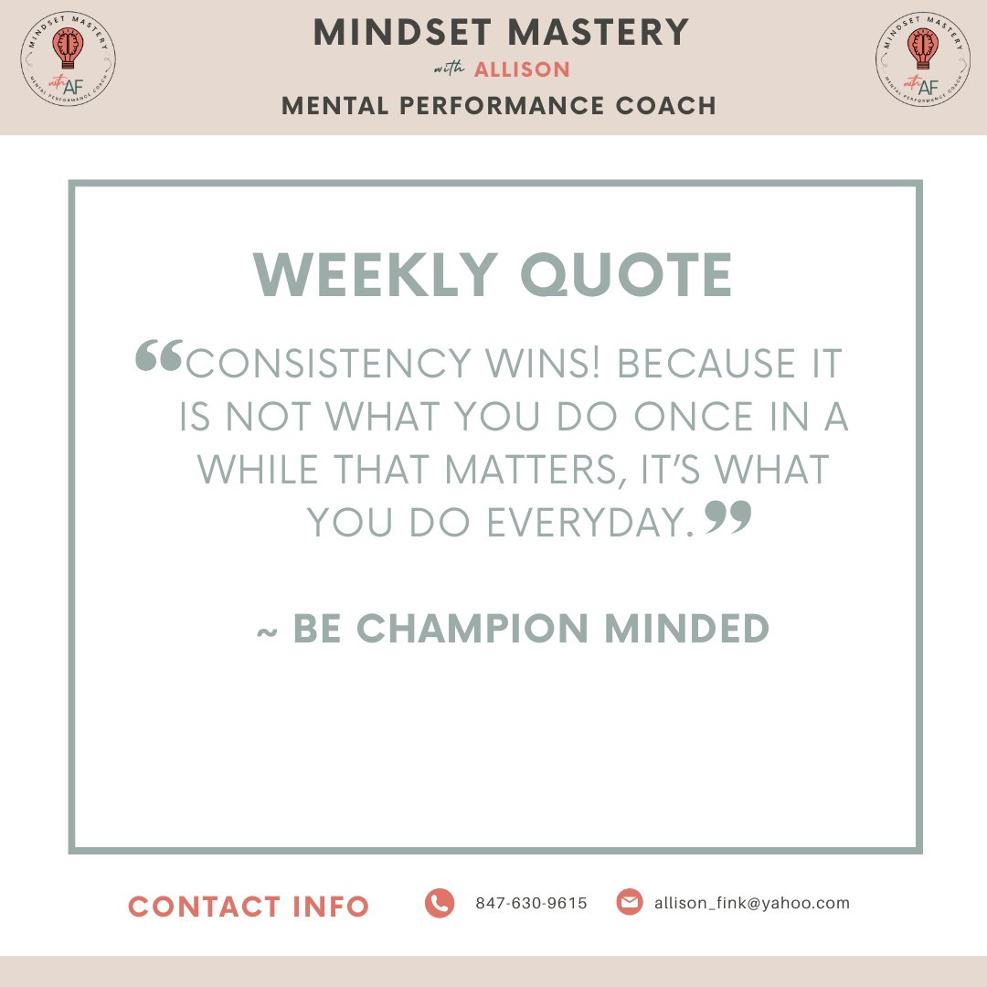 Allison Fink tweet media